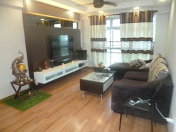 Blk 446B Jalan Kayu (Sengkang), HDB 4 Rooms #173300022